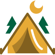 Facility Icon