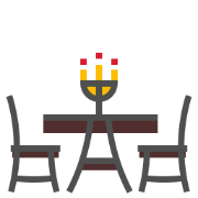 Facility Icon