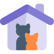 Facility Icon