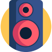 Facility Icon