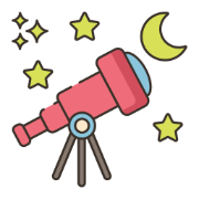 Facility Icon
