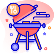 Facility Icon