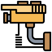 Facility Icon
