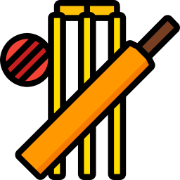 Facility Icon