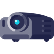 Facility Icon