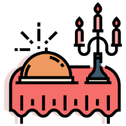 Facility Icon
